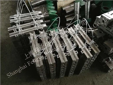 Cyd-gyfredol-Strippers a Chafnau